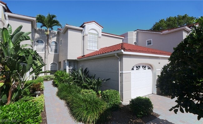 Building Photo - 1510 Clermont Dr
