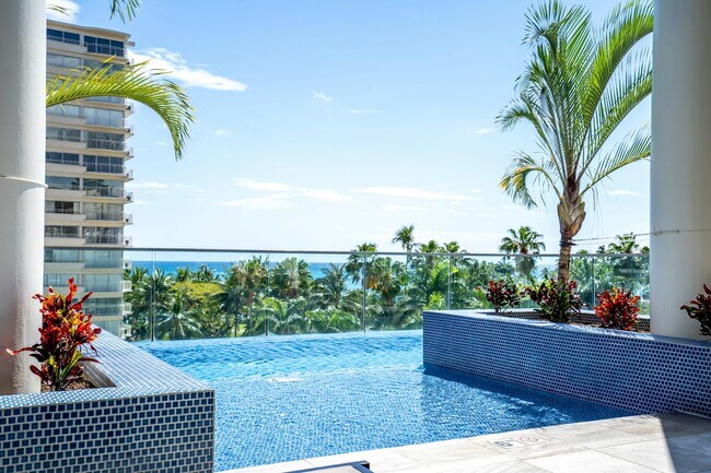 Foto del edificio - 223 Saratoga Rd