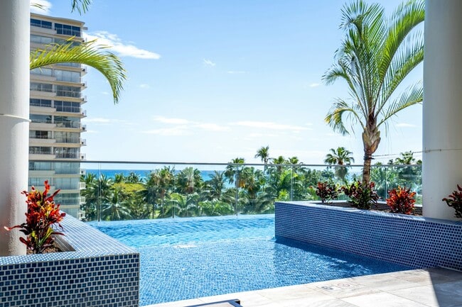 Photo - 223 Saratoga Rd Apartment