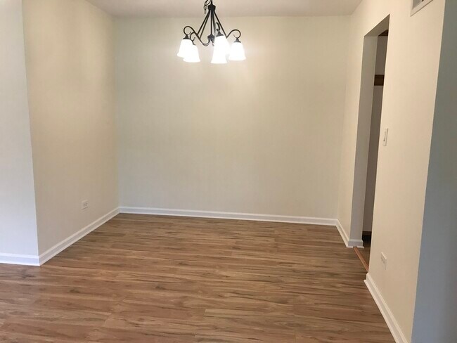 Foto del edificio - 431 73rd St