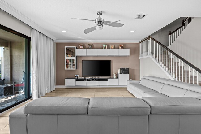Foto del edificio - 14543 White Jade Terrace