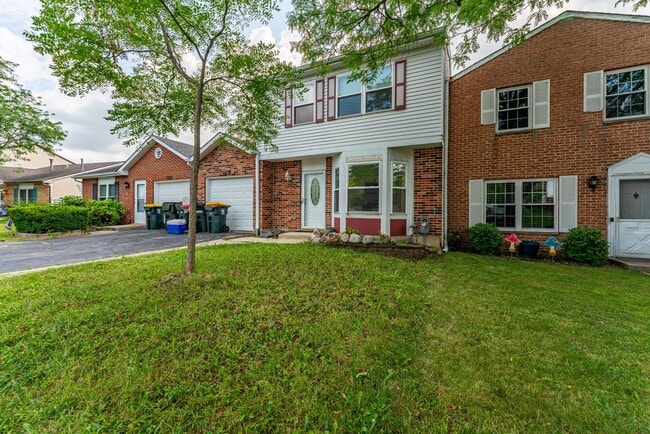 Building Photo - 1430 Ash Ct