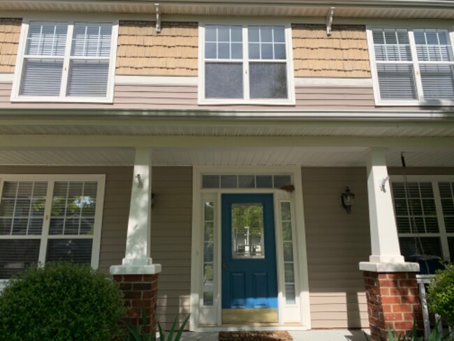 Building Photo - 3008 Semmes Ln