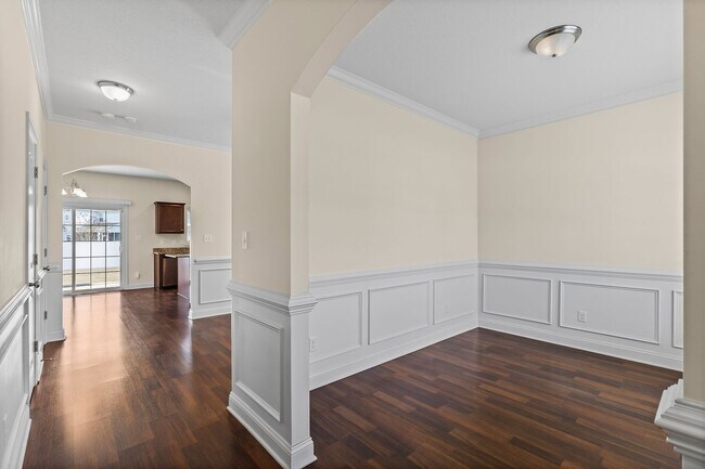 Foto del edificio - 304 Little Egret Ln