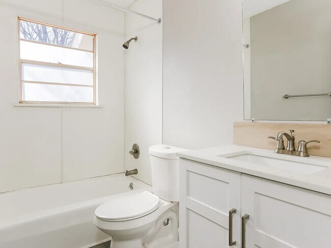 Foto del edificio - 16036 E Ithaca Pl