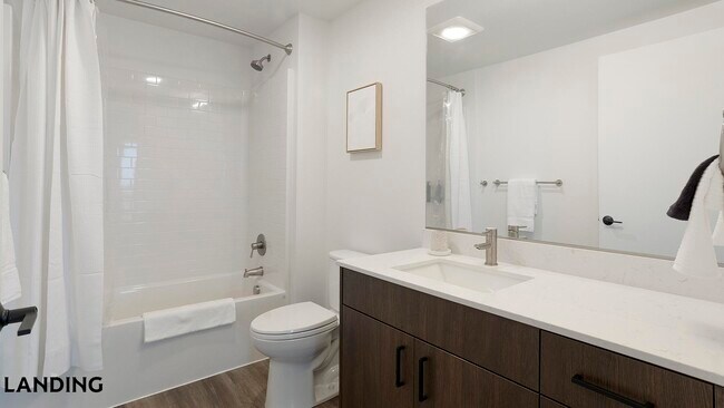 Foto del edificio - 8511 15th Ave NW