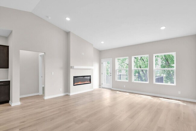 Foto del edificio - Haven 97