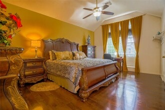 Building Photo - 2730 Briarloch Ln