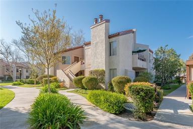 Primary Photo - 1718 Sinaloa Rd