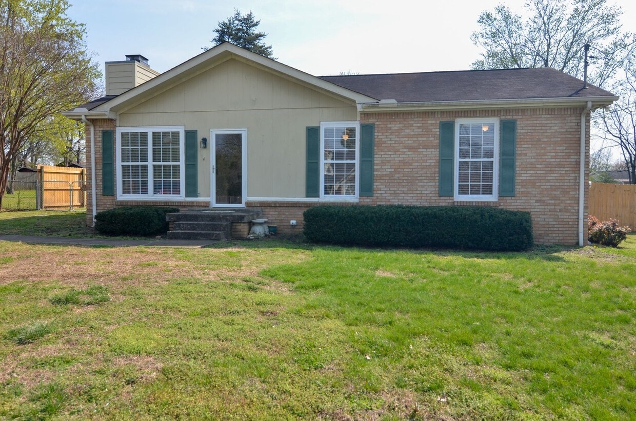 Photo - 4924 Teton Dr (Green Hill, TN)