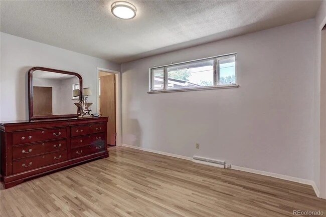 Foto del edificio - 6003 Miller St