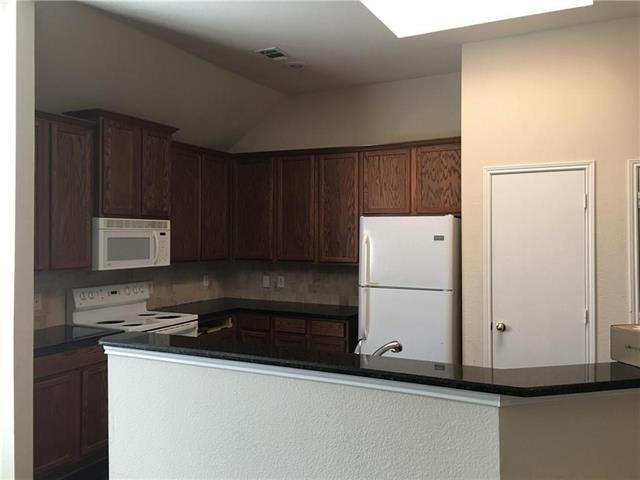 Foto del edificio - 1237 Sandpiper Dr