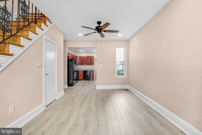 Foto del edificio - 2944 Cedar St
