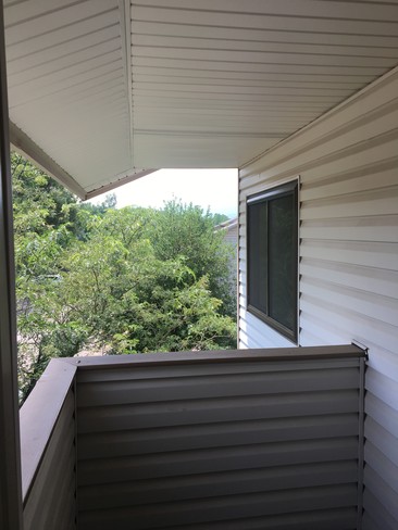 Building Photo - 1705 Heatheridge Rd