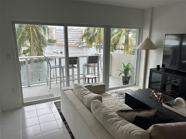 Foto del edificio - 140 NE 28th Ave