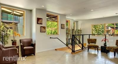 Foto del edificio - 7977 170TH Ave NE