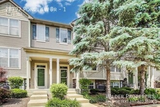 Building Photo - 28792 Pondview Dr
