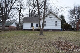 Building Photo - 35656 Schley Ave