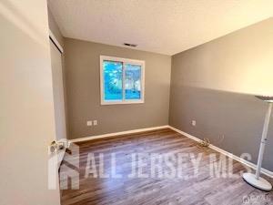 Building Photo - 314 Ravens Crest Dr