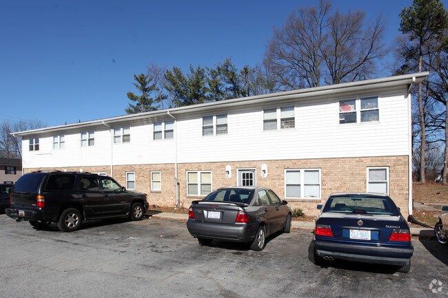 Apartments For Rent In Fairview Nc Apartments For Rent In Fairview Nc