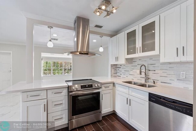 Foto del edificio - 510 SW 11th Ct