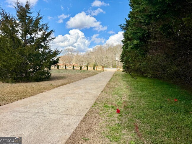 Foto del edificio - 3041 Monroe Hwy