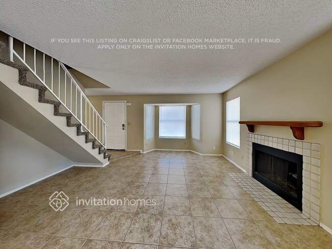 Building Photo - 19821 N 48th Dr