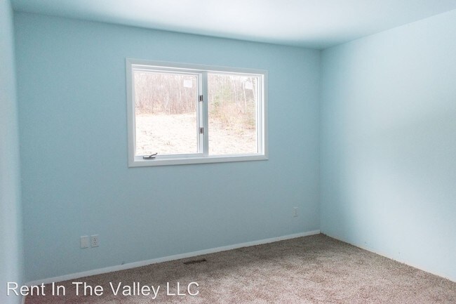 Building Photo - 4060 N Bull Moose Dr