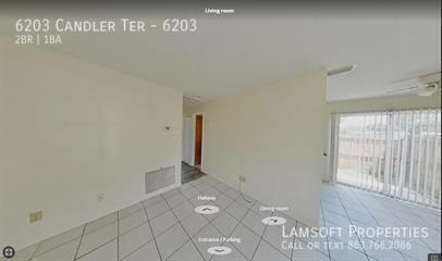 Building Photo - 6203 Candler Terrace