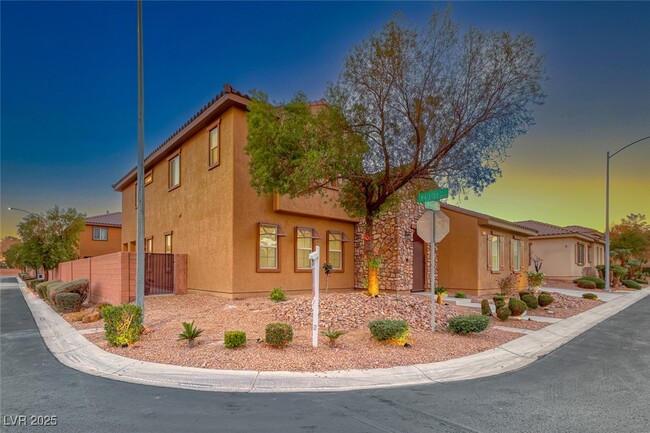Foto del edificio - 2755 E Asgard Ave