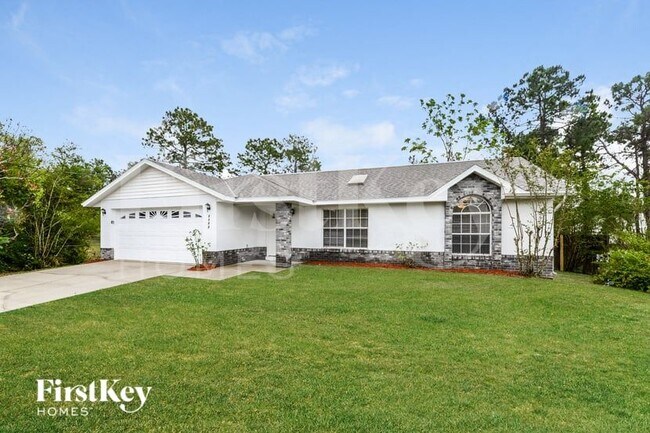 Foto del edificio - 3103 Branchville Dr