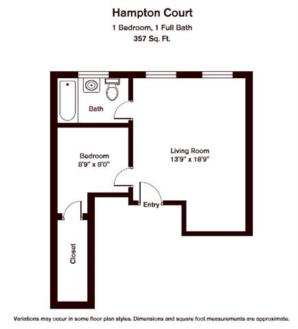 Building Photo - 1223 Beacon St