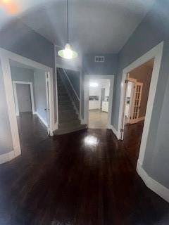 Foto del edificio - 204 Peters St