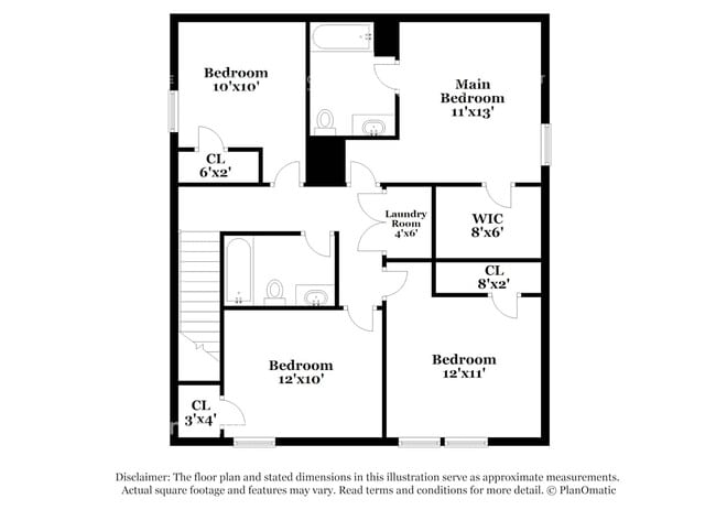 Building Photo - 222 Hollywood Dr
