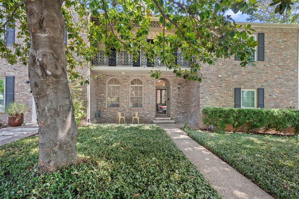 Foto principal - 506 W 33rd St