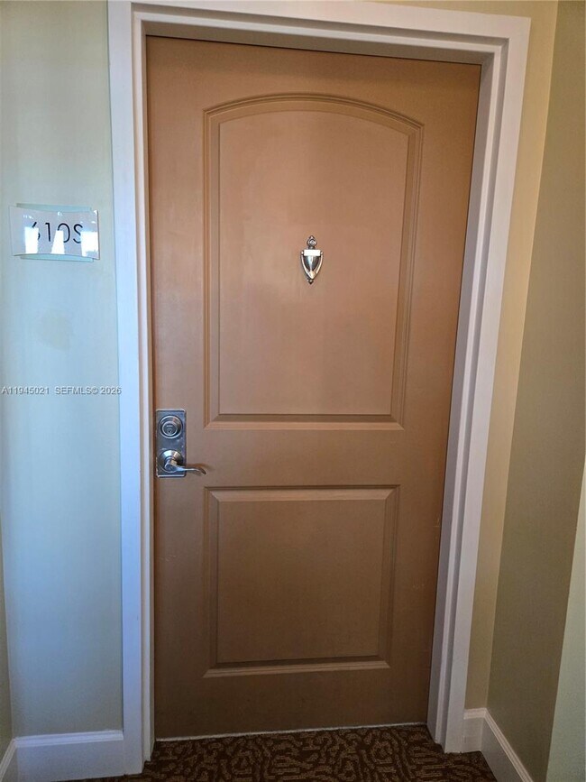 Foto del edificio - 7350 SW 89th St