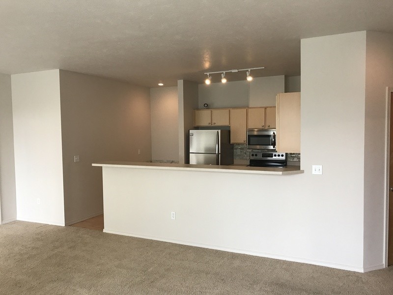 22855 E Country Vista Dr Unit 470, Liberty Lake, WA 99019 Condo for Rent in Liberty Lake, WA