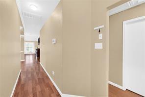 Building Photo - 12719 Del Santos St