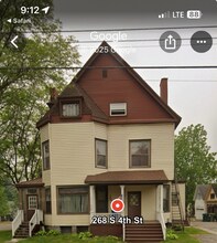 Building Photo - 268 S 4th St