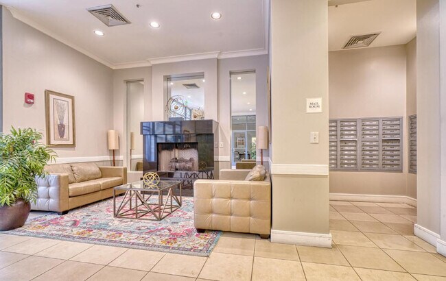 Foto del edificio - 414 Water St