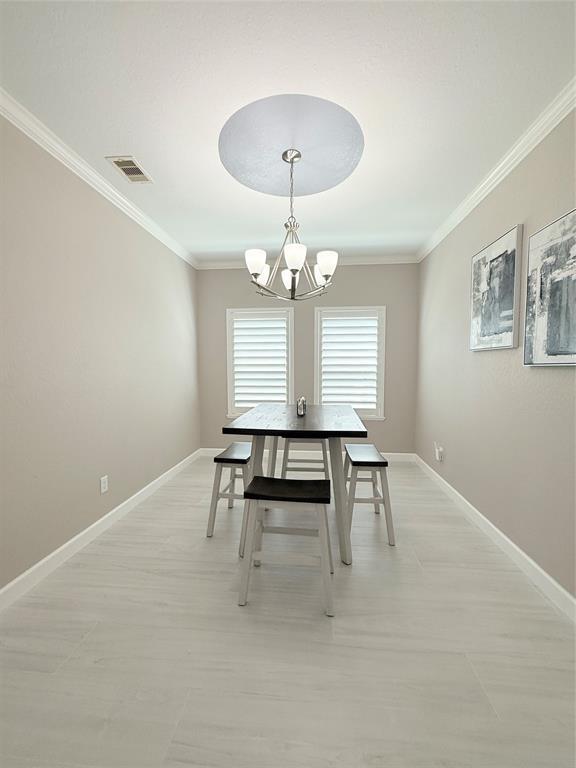 Foto del edificio - 18306 Fresh Air Ct