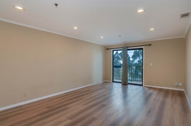 Building Photo - 3980 Faircross Pl