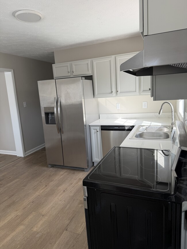 Building Photo - 18648 Nantz Rd