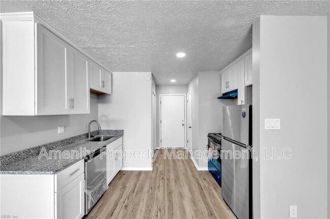 Foto del edificio - 620 Celey St