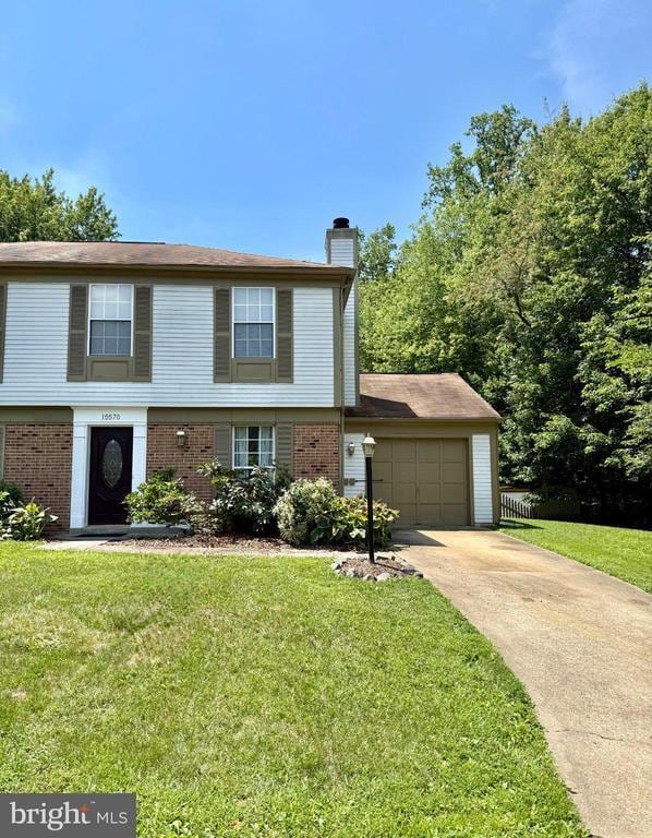 Building Photo - 15570 Northgate Dr