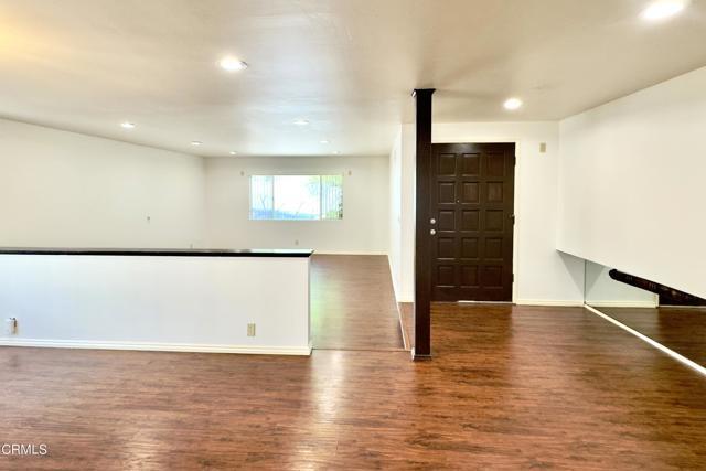 Building Photo - 5325 Cortolane Dr