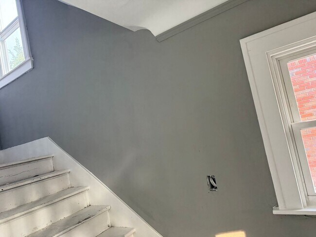 Foto del edificio - 12722 Birwood St