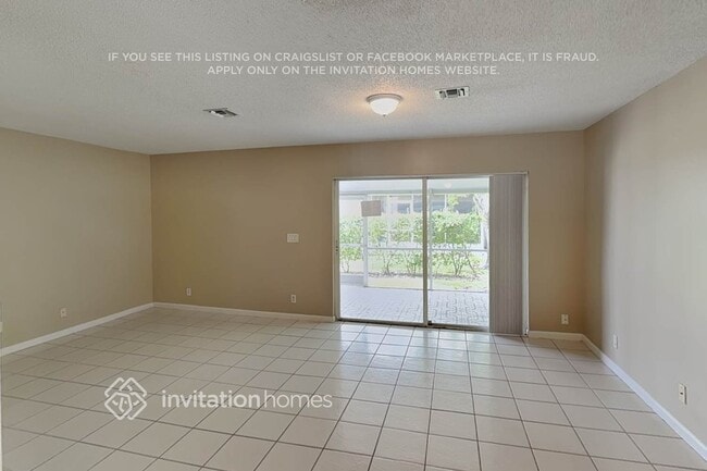 Foto del edificio - 4728 SW 13th Pl