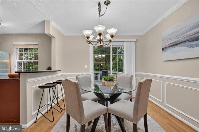 Building Photo - 3609 Buckeye Ct