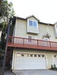 Primary Photo - Two Story Colfax Condo - Close to Shops an...